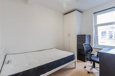 5 bed house, Minister Street, Cathays, Cardiff, CF244HR - Image 10